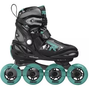 moodygt-32-girls-roller-skates-roces-moody-tif-black-aqua-36-40