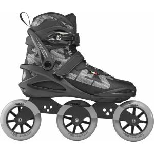 neont-rollers-roces-neon-tif-light-grey