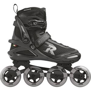 pict-37-pict-46-rollers-roces-pic-tif-black-grey