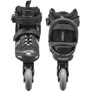 product/r/o/roces_pict-37_noir-gris_4.jpg