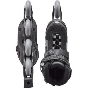 product/r/o/roces_pict-37_noir-gris_5.jpg