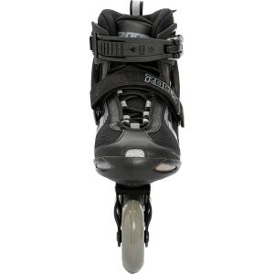 product/r/o/roces_pict-37_noir-gris_6.jpg