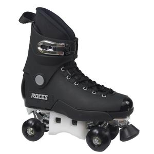 pro4-3-pro4-4-rollers-roces-quad-agressive-pro4-black
