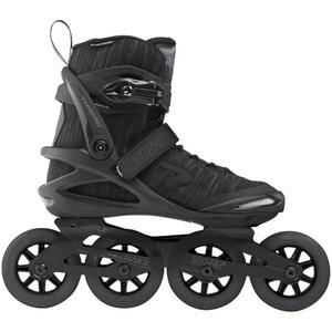 thread-4-rollers-roces-thread-black