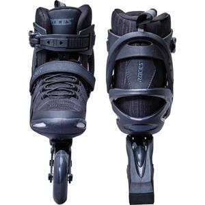 product/r/o/roces_thread-40_noir_2.jpg