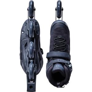 product/r/o/roces_thread-40_noir_3.jpg