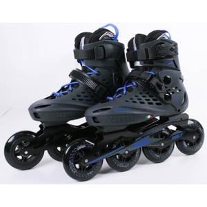 vidi-36-vidi-49-rollers-roces-vidi-anthracite-blue