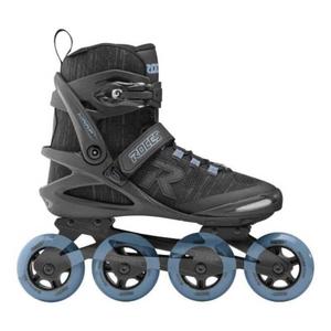 warptt-rollers-roces-warp-thread-tif-black-blue