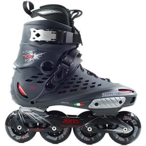 x35-37-x35-46-rollers-roces-x35-anthracite-red
