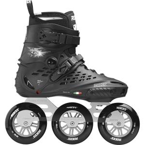 x35t2-rollers-roces-x35-3x110tif-black-silver