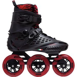 x35ts-4-rollers-roces-x35-3x110tif-savosin-jurassic-red