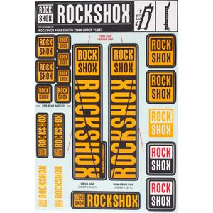 product/r/o/rockshox_11.4318.003.508_1.jpg