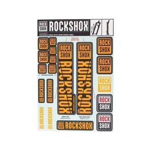 product/r/o/rockshox_11.4318.003.508_2.jpg