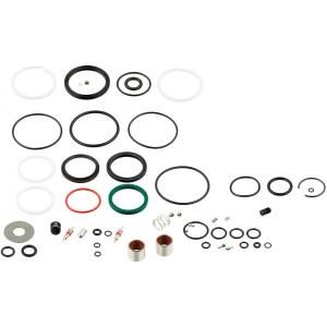 product/r/o/rocsa020142-0.jpg