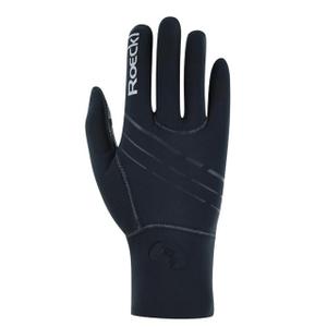 product/r/o/roeckl_roega030092_k000-black_1.jpg