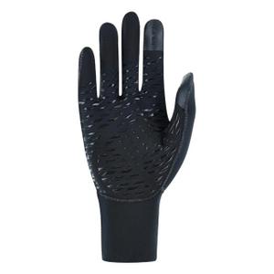 product/r/o/roeckl_roega030092_k000-black_2.jpg