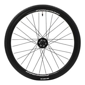 rofw1020-rear-wheel-forward-joyride-exp-disc-20-x-1-3-8-black-one-size
