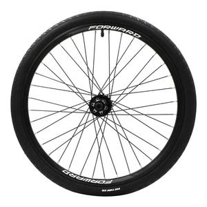 rofw1023-rear-wheel-forward-joyride-disc-24-x-1-75-black-one-size