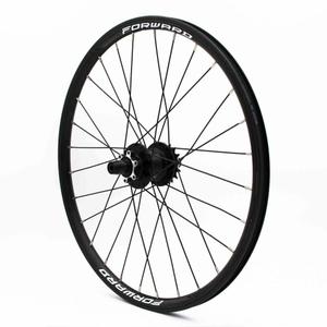 rofw2150-rear-wheel-forward-joyride-v2-exp-20-x-1-3-8-black-one-size