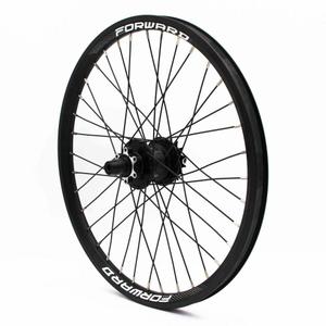 rofw2141-rear-wheel-disc-forward-joyride-v2-pro-20x1-50-black-one-size