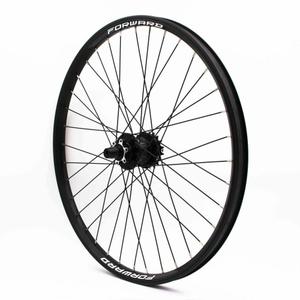 rofw2153-rear-wheel-forward-joyride-v2-cruiser-24x1-75-black-one-size