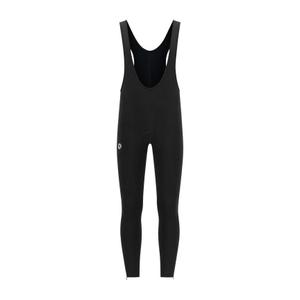 product/r/o/rogelli_002-102_1.jpg