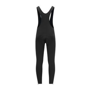 product/r/o/rogelli_002-102_2.jpg