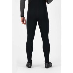 product/r/o/rogelli_002-102_5.jpg