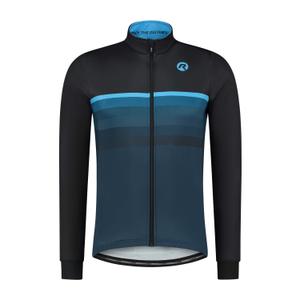 product/r/o/rogelli_rog352434_1.jpg