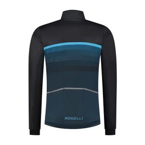 product/r/o/rogelli_rog352434_2.jpg