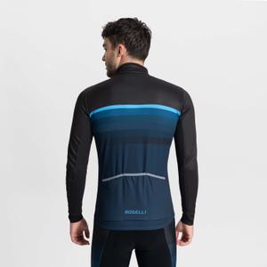 product/r/o/rogelli_rog352434_4.jpg