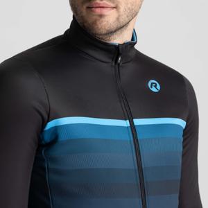 product/r/o/rogelli_rog352434_5.jpg