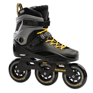 07061300-s25-roller-skates-rollerblade-rb-110-black-saffron-yellow