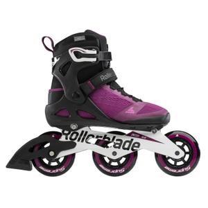 07100300-v13-women-s-roller-skates-rollerblade-macroblade-100-3wd-purple-black