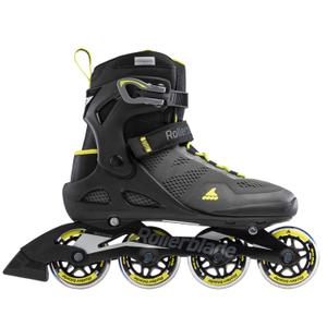 07100600-1a1-roller-skates-rollerblade-macroblade-80-black-lime