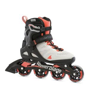 07100700-r50-women-s-roller-skates-rollerblade-macroblade-80-glacier-grey-coral