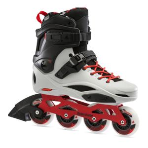 07101600-u94-roller-skates-rollerblade-pro-x-grey-warm-red