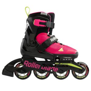 07221900-8g9-children-s-roller-skates-rollerblade-microblade-pink-light-green