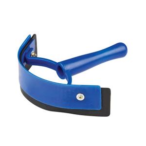 400860-plastic-stable-scraper-roma-kite-blue-one-size