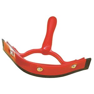 400862-plastic-stable-scraper-roma-kite-red-one-size