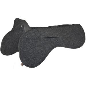 product/r/o/ronzon-legend_1120312_anthracite_1.jpg
