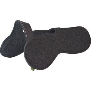 product/r/o/ronzon-legend_1120512_anthracite_1.jpg