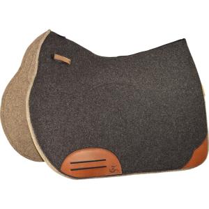product/r/o/ronzon-legend_141050232bi_chataigne-beige_1.jpg