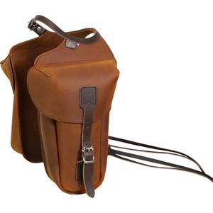 product/r/o/ronzon-legend_1513909_cognac_1.jpg