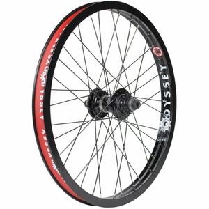 rood2144-rear-wheel-odyssey-freeco-rhd-hazard-clutch-v2-651-r-black-one-size