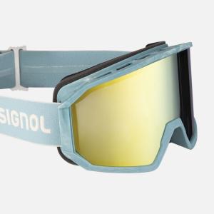product/r/o/rossignol-rkogk04-000-blue-lagoon-4.jpg