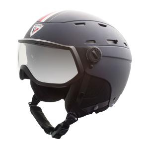 rkkh200-000-ski-helmet-rossignol-allspeed-visor-impacts-blue