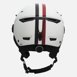 product/r/o/rossignol_rkmhe01-000_white_5.jpg