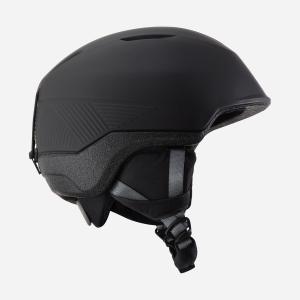 product/r/o/rossignol_rknhf01-000_black_2.jpg