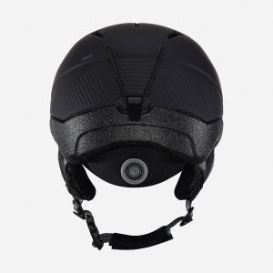 product/r/o/rossignol_rknhf01-000_black_3.jpg